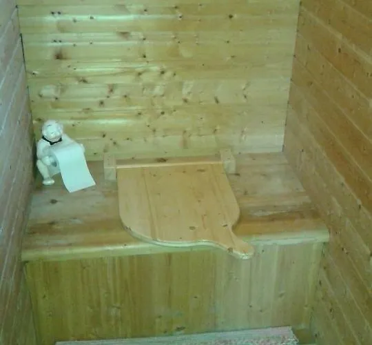 Unterniggleralm *