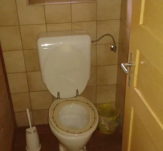 Unterniggleralm * Thurn