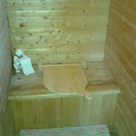 Unterniggleralm *